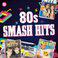 80s Smash Hits
