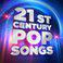 21st Century Pop Songs