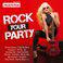 Rock Your Party