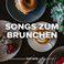 Songs zum Brunchen