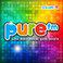Pure FM Vol 4 Best Of