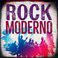 Rock moderno