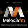 Melodía FM (Siente La Buena Música)