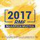 RMF FM Najlepsza Muzyka 2017