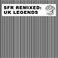 SFR Remixed (UK Legends)