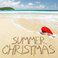 Summer Christmas