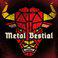 Metal Bestial