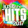 Just the Hits 2017