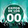 Exitos de los 00