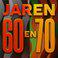 Jaren 60 en 70