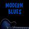 Modern Blues