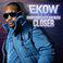 Closer (feat. Snoop Dogg, Kylian Mash)