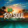 Rio Soul