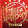 Top Of The Pops - 70s Soul