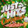 Just The Hits: Christmas