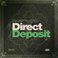Def Jam Presents: Direct Deposit (Vol. 1)