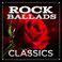 Rock Ballads Classics