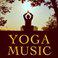 Yoga Music