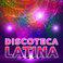 Discoteca Latina