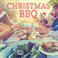 Christmas BBQ