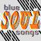 Blue Soul Songs