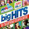 MNM Big Hits 2014.3