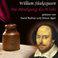 William Shakespeare: Die Bändigung des Weibs