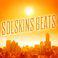 Solskins Beats