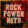 Rock Power Hits