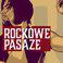 Rockowe pasaże