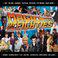 Magic Of The Eighties