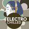 Electro-Chilled