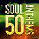 Soul 50 Anthems