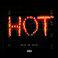 Hot (Remix) [feat. Gunna and Travis Scott]