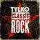 Tylko classic rock