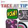 Take My Tip (25 British Mod Artefacts From The EMI Vaults)