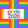 PRIDE 2020