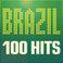 Brazil: 100 Hits