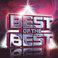 Best Of The Best