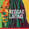 Reggae Latino