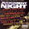 Judgement Night: Music From The Motion Picture