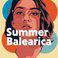 Summer Balearica