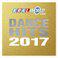 Kral World Radio - Dance Hits 2017