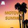 Motown Summer