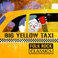 Big Yellow Taxi: Folk Rock Classics