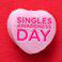 Singles Awareness Day