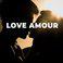 Love Amour