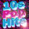 10s Pop Hits