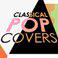 Classical Pop Covers