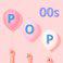 Pop 00s